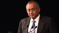 Venu Srinivasan returns as Sundaram Clayton Chairman amid leadership changes