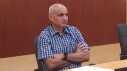 DGCA gets new chief Vir Vikram Yadav amid bureaucratic reshuffle