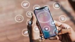 India’s 5G traffic surges 70% Y-o-Y: Nokia report