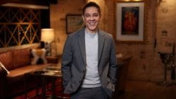 ‘Cinema advertising is back to pre-Covid levels’ Q&A with Sanjeev Kumar Bijli, executive director, PVR INOX