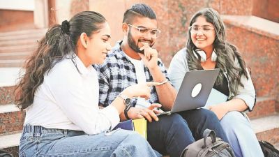 Why Gen Z rejects vague ads and demands specificity