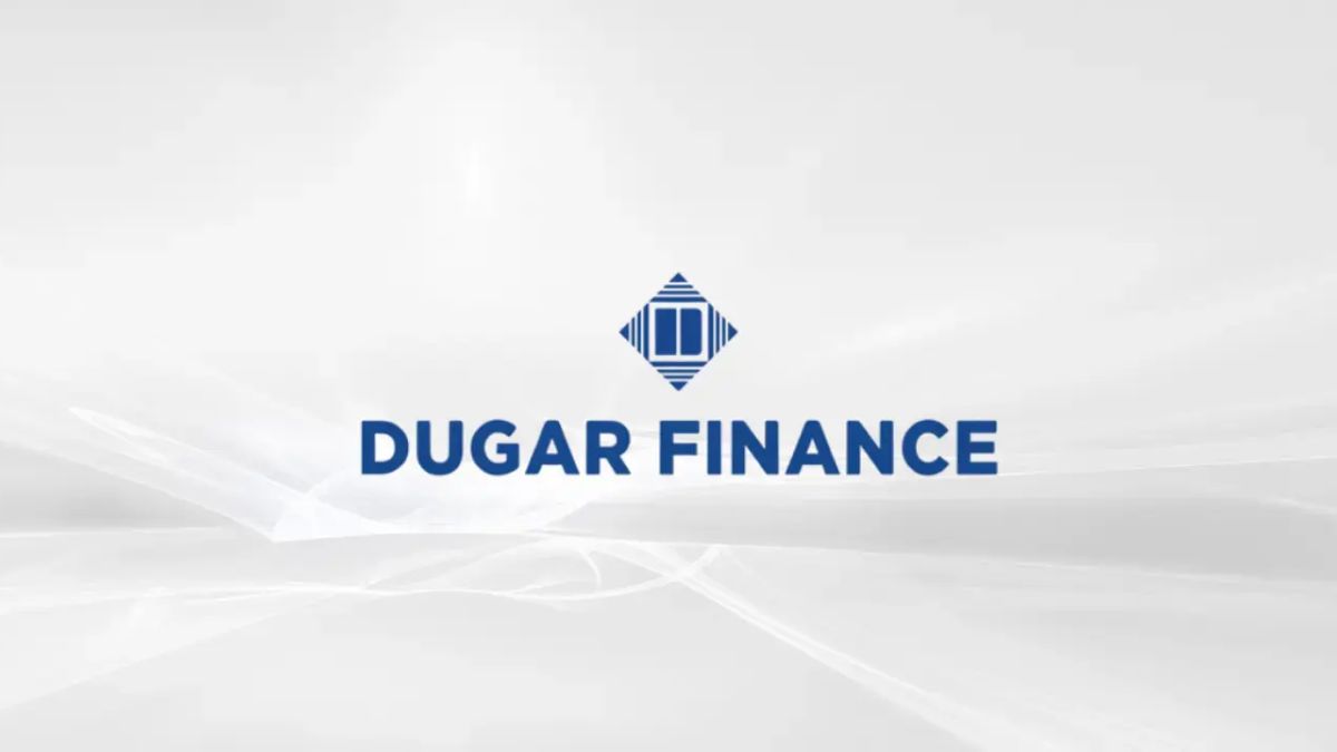The company had earlier raised about $18 million (₹160 crore) in structured debt from a mix of domestic and international lenders, including Symbiotics and British International Investment (BII), along with multiple Indian banks in December 2025. The company had earlier raised about $18 million (₹160 crore) in structured debt from a mix of domestic and international lenders, including Symbiotics and British International Investment (BII), along with multiple Indian banks in December 2025.