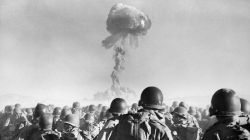 Decoding US’s ‘final blow’ strategy: 10,000 troops to Iran, large-scale bombing raids