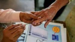 Tamil Nadu Exit Poll 2026: From predictions to reality, how accurate were 2021 results