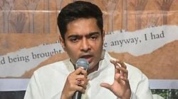West Bengal Assembly Elections 2026: Abhishek Banerjee’s ‘dare to PM Modi, and an April 30 prediction