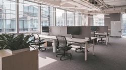 Nuvama and Cushman’s Prime Fund acquires office assets in Pune