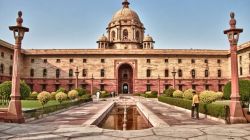 Ministries huddle to assess fall-out of West Asia turmoil