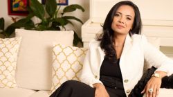 ‘We are strongly bullish on AI-first businesses,’ Q&A with Ankita Vashishta, founder, Arise Ventures