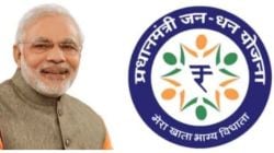 Jan Dhan A/c average balance touches new high of Rs 5,100