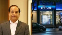 ‘India can weather short West Asia shock; IPO, M&A momentum intact’ Q&A with K Balasubramanian, India CEO, Citibank