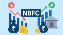Private banks lose share to NBFCs in consumer durable loans