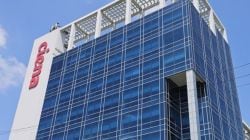 Ciena bets on post-quantum solutions for rising AI infra 