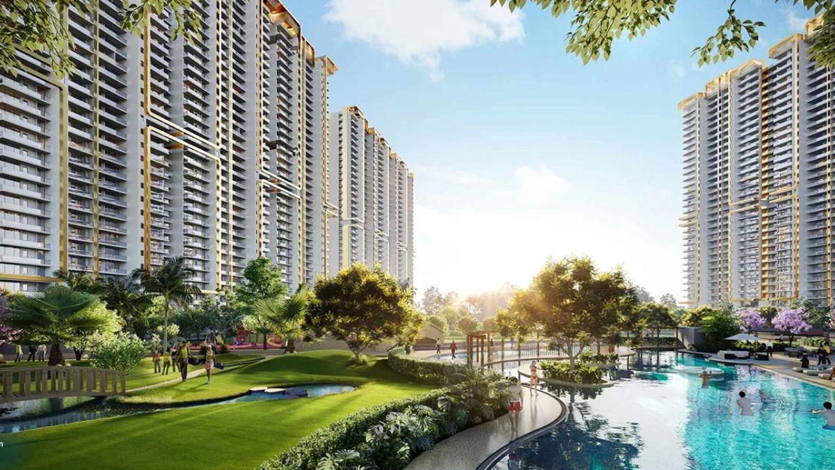 Sales at One42 Golf Course Road are conducted strictly by invitation only, reinforcing the project’s positioning as a curated residential address. Sales at One42 Golf Course Road are conducted strictly by invitation only, reinforcing the project’s positioning as a curated residential address.