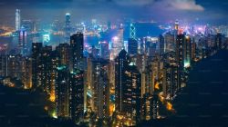 Hurun Global Rich List 2026: China, US and India lead world’s biggest billionaire ecosystems