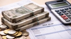 8th Pay Commission: Central govt employees may get a smaller pay hike than 7th Pay Commission — here’s why