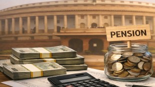 Rs 55 monthly investment can fetch Rs 3,000 pension — who is eligible under this govt scheme