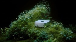 Perplexity’s new ‘Personal Computer’ works for you 24/7 using AI, even while you sleep