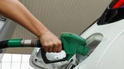 Petrol, diesel prices today: Check rates in Delhi, Mumbai, Bengaluru and 12 other cities