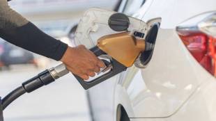 Petrol-Diesel Rate Today March 11, 2026