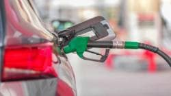 What’s the price of petrol, diesel in your city today? Check March 12 rates in Delhi, Kolkata, Hyderabad, and 13 other cities