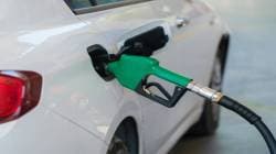 Petrol, diesel price today: Check March 13 rates in Delhi, Mumbai, Hyderabad, Bengaluru and 11 other cities