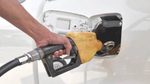 Petrol-Diesel Rate Today March 14, 2026