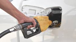 Petrol-Diesel Price Today: Check Delhi, Mumbai, Chennai rates as crude jumps amid West Asia tensions