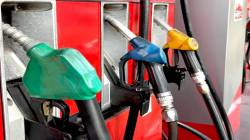 Petrol-Diesel Price Today: Check latest fuel rates in Delhi, Mumbai, Chennai, Kolkata; Brent climbs to $112