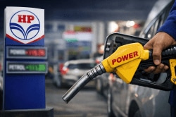 HPCL hikes ‘Power’ petrol prices by Rs 2 in Mumbai, normal petrol prices unchanged