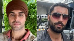 Udaybir Sandhu pushes limits to play Pinda in ‘Dhurandhar: The Revenge’—But is sudden weight loss safe? Experts weigh in