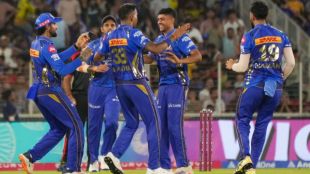 No more 'net spying'? BCCI cracks down on IPL 2026 rivals with strict 'fresh pitch' mandate