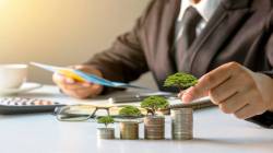 Playbook Partners flags valuation risks, eyes 5–7 deals in FY26