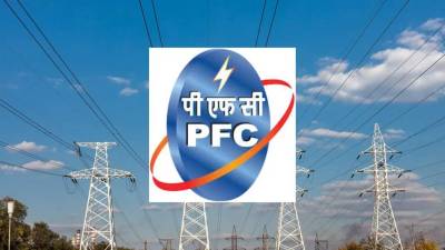 Power Finance Corp announces 4th interim dividend; board approves raising Rs 1.6 lakh cr