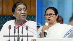 Did Bengal break protocol and ‘disrespect’ President Murmu? Centre seeks report after PM Modi’s remarks