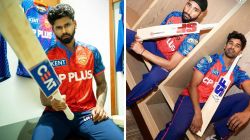 IPL 2026 Punjab Kings (PBKS) phase 1 schedule: Check match timings, venues and dates