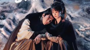 Historical C-Dramas Are Back: 5 Must-Watch Shows for Fans of Pursuit of Jade