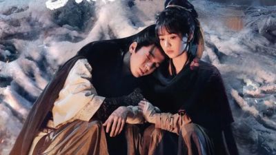 Loved Pursuit of Jade? Here are five must- watch C-dramas to binge on Netflix