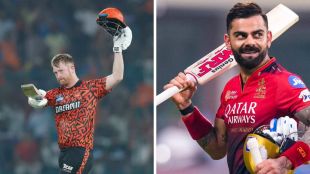 most expensive players for today's IPL 2026 opener at the M. Chinnaswamy Stadium, featuring Virat Kohli and Heinrich Klaasen