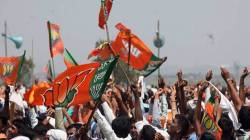 West Bengal Assembly Elections 2026: ‘If I can serve people, my daughter will also be happy’: RG Kar victim’s mother gets BJP ticket