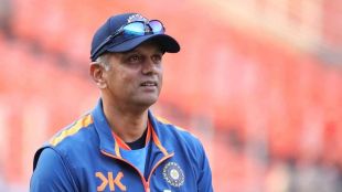 BCCI Lifetime Achievement Award winners from 1994 to 2026 featuring Rahul Dravid