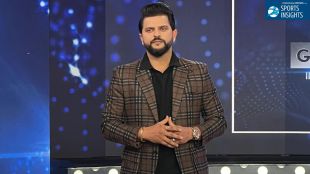 Suresh Raina: The Muradnagar boy who turned a ₹10,000 salary into a ₹200 Cr empire
