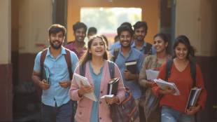 Rajasthan Board RBSE 10th Result 2026