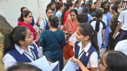 RBSE Class 10th Result 2026 Live: Rajasthan Board to likely announce results on March 20; Marksheets at rajeduboard.rajasthan.gov.in and rajeresults.nic.in