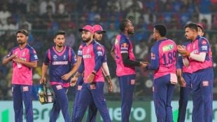 RR vs CSK IPL 2026 tickets: When and where to book Guwahati's ACA Stadium tickets- Prices, availability and more