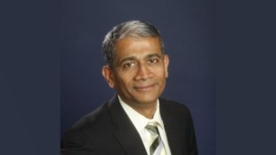 Rajesh Jha Microsoft