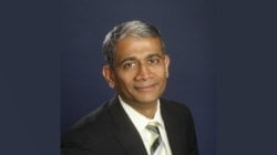 After Xbox’s Phil Spencer, Microsoft Executive Rajesh Jha announces retirement: Here’s what he did for Microsoft 365, Office, Copilot