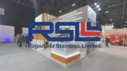 Rajputana Stainless IPO opens today: From GMP to issue price, here are 5 ‘must know’ details