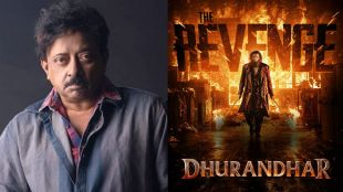 Ram Gopal Varma says Aditya Dhar changed Indian cinema with Dhurandhar