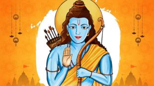 Ram Navami 2026: Is it March 26 or 27?