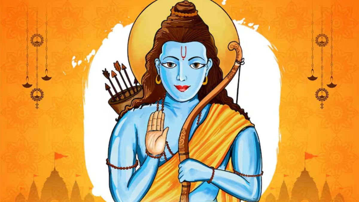 Ram Navami 2026: Is it March 26 or 27?